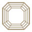 asscher