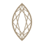 marquise