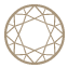 round